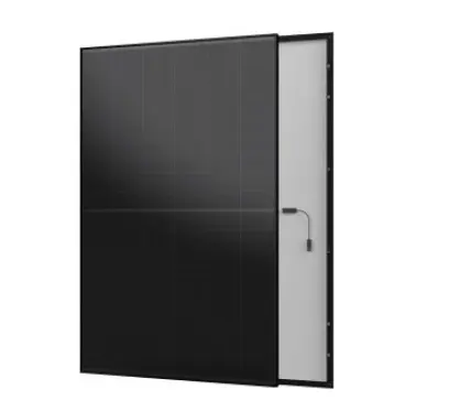 26508-aiko neostar 2s aiko-a450-mah54mb n-type abc